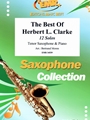 The Best Of Herbert L. Clarke