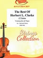 The Best Of Herbert L. Clarke