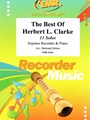 The Best Of Herbert L. Clarke