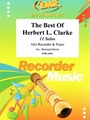 The Best Of Herbert L. Clarke
