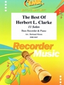 The Best Of Herbert L. Clarke