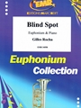 Blind Spot