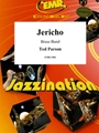 Jericho