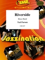 Riverside