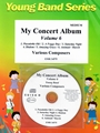 My Concert Album Volume 6