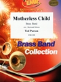 Motherless Child