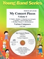 My Concert Pieces Volume 6