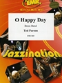 O Happy Day