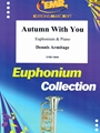 Autumn With You