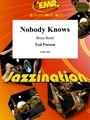 Nobody Knows