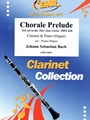 Chorale Prelude