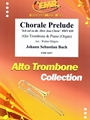 Chorale Prelude
