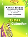 Chorale Prelude