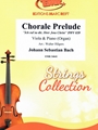 Chorale Prelude