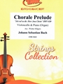 Chorale Prelude