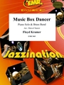 Music Box Dancer