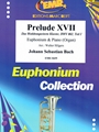 Prelude XVII