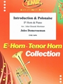 Introduction & Polonaise