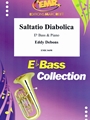 Saltatio Diabolica