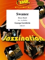 Swanee