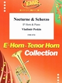Nocturne & Scherzo