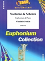 Nocturne & Scherzo