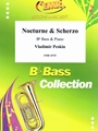 Nocturne & Scherzo