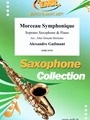 Morceau Symphonique