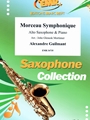 Morceau Symphonique