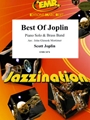Best Of Joplin
