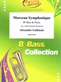 Morceau Symphonique