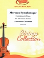 Morceau Symphonique