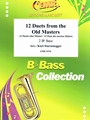 12 Duets from the Old Masters