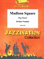Madison Square