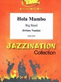 Hola Mambo