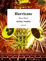 Hurricane