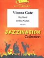 Vienna Gate