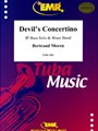 Devil's Concertino