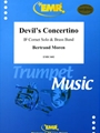 Devil's Concertino