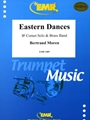Eastern Dances