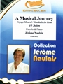 A Musical Journey