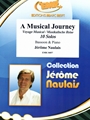 A Musical Journey