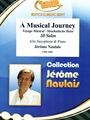 A Musical Journey