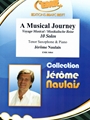 A Musical Journey