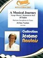 A Musical Journey