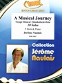 A Musical Journey