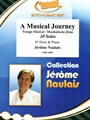 A Musical Journey