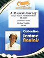 A Musical Journey