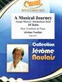 A Musical Journey
