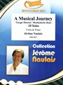 A Musical Journey
